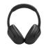 JBL Tour One M3 Smart Tx Wireless Over‑Ear Headphones – Black